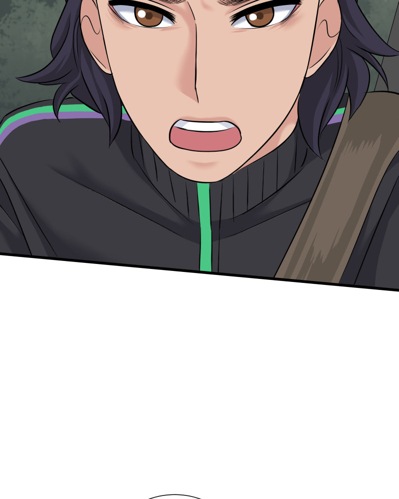 Read Uriah chapter 27 image 13 on Lezhin