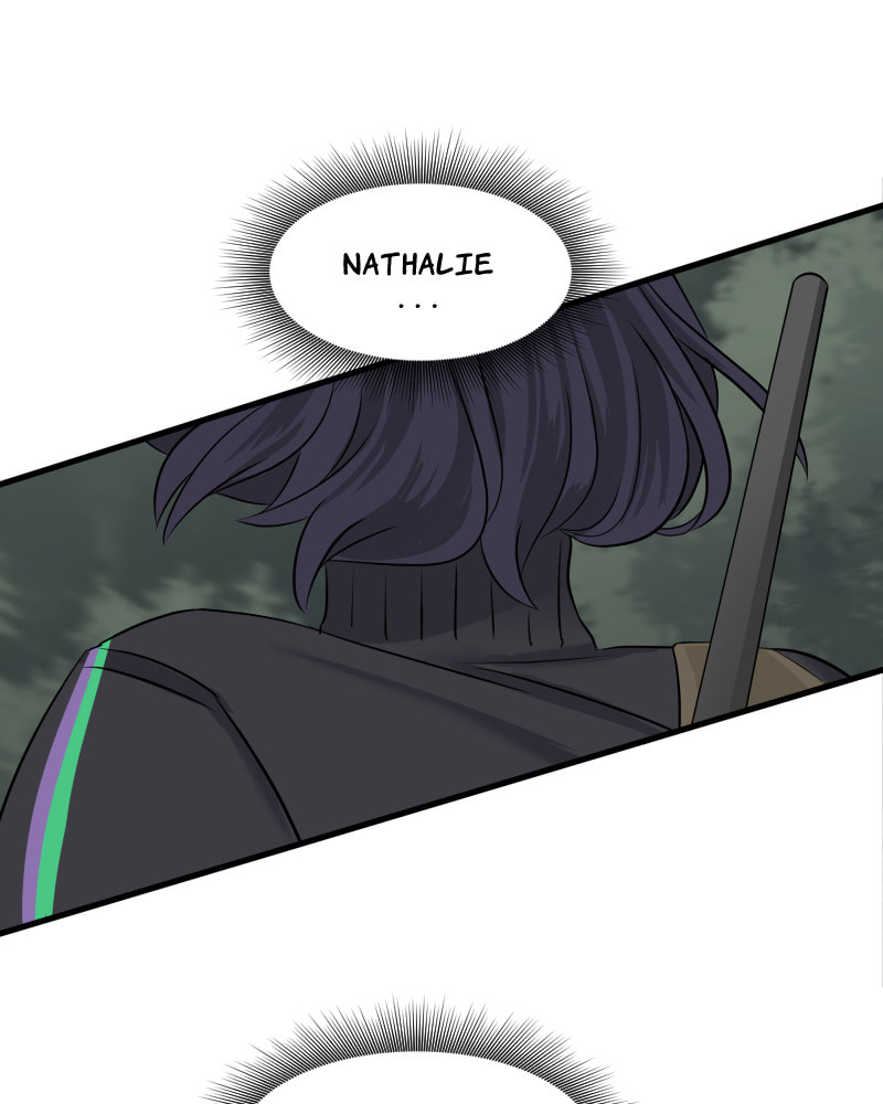 Read Uriah chapter 27 image 15 on Lezhin