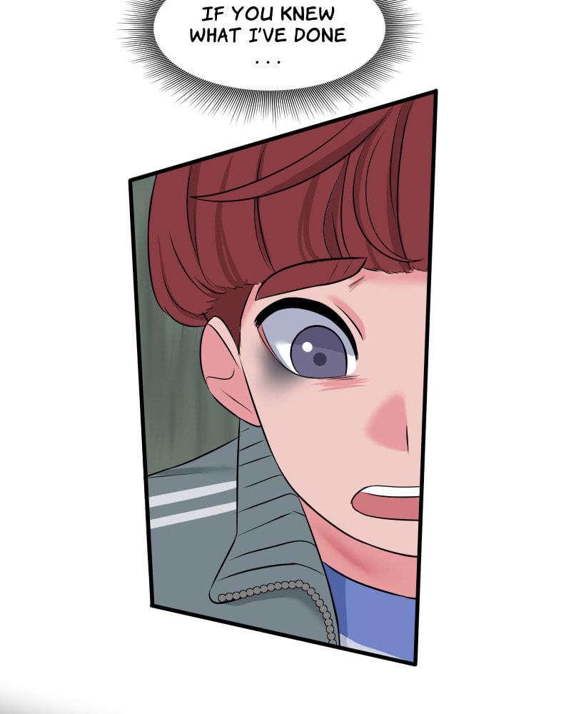 Read Uriah chapter 27 image 16 on Lezhin