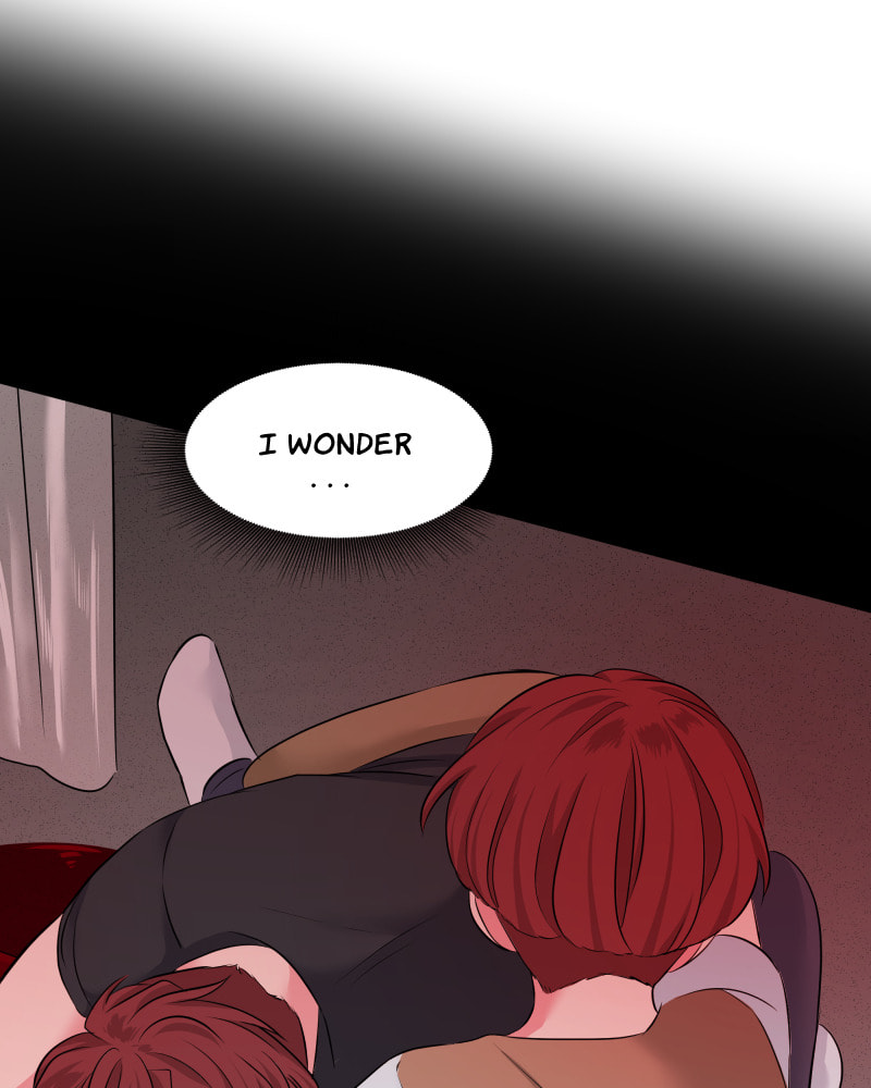 Read Uriah chapter 27 image 17 on Lezhin