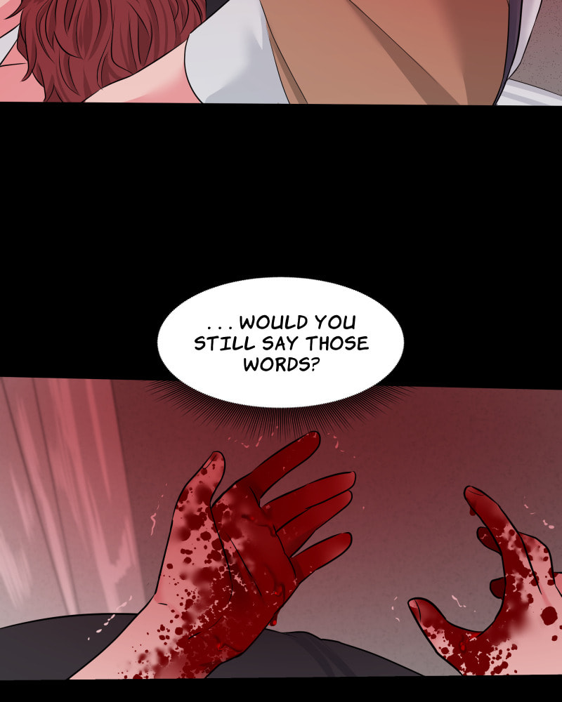 Read Uriah chapter 27 image 18 on Lezhin