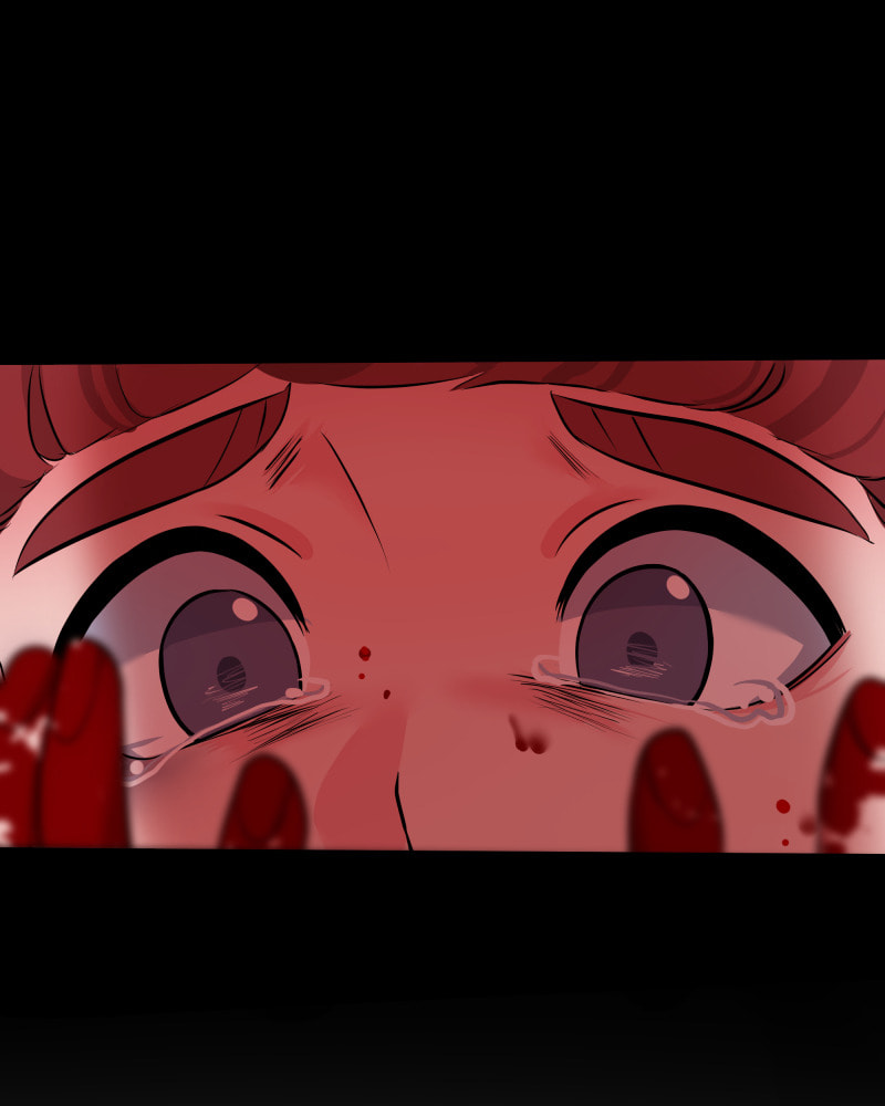 Read Uriah chapter 27 image 19 on Lezhin