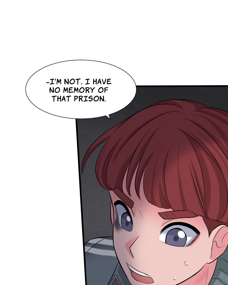 Read Uriah chapter 27 image 30 on Lezhin