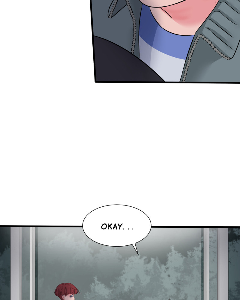 Read Uriah chapter 27 image 31 on Lezhin