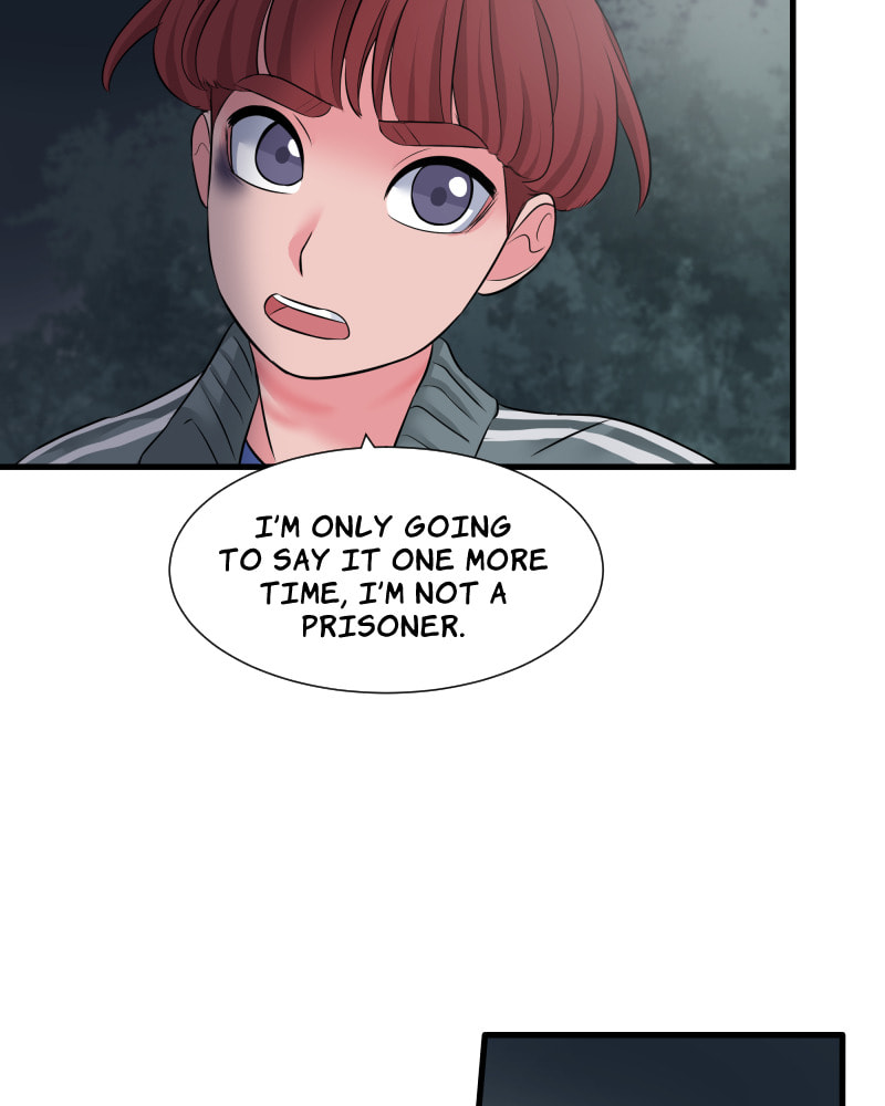 Read Uriah chapter 27 image 34 on Lezhin
