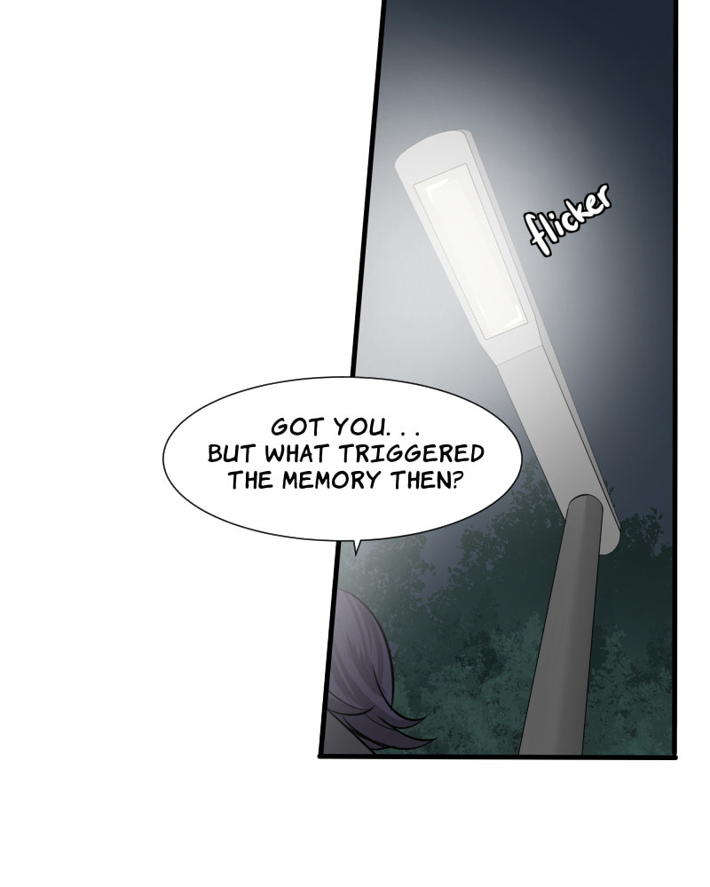 Read Uriah chapter 27 image 35 on Lezhin