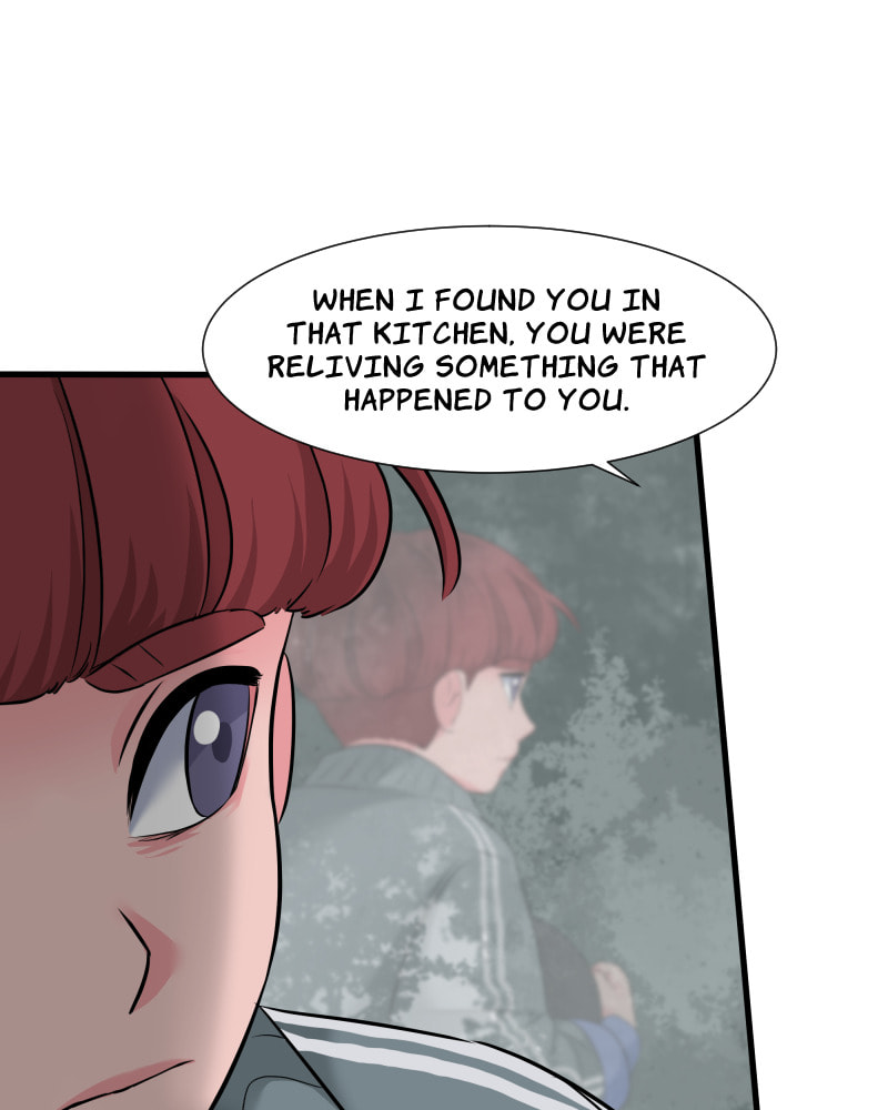 Read Uriah chapter 27 image 36 on Lezhin
