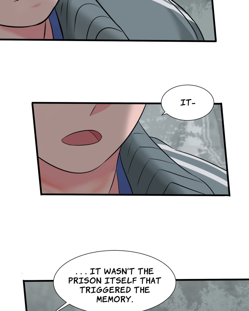 Read Uriah chapter 27 image 37 on Lezhin