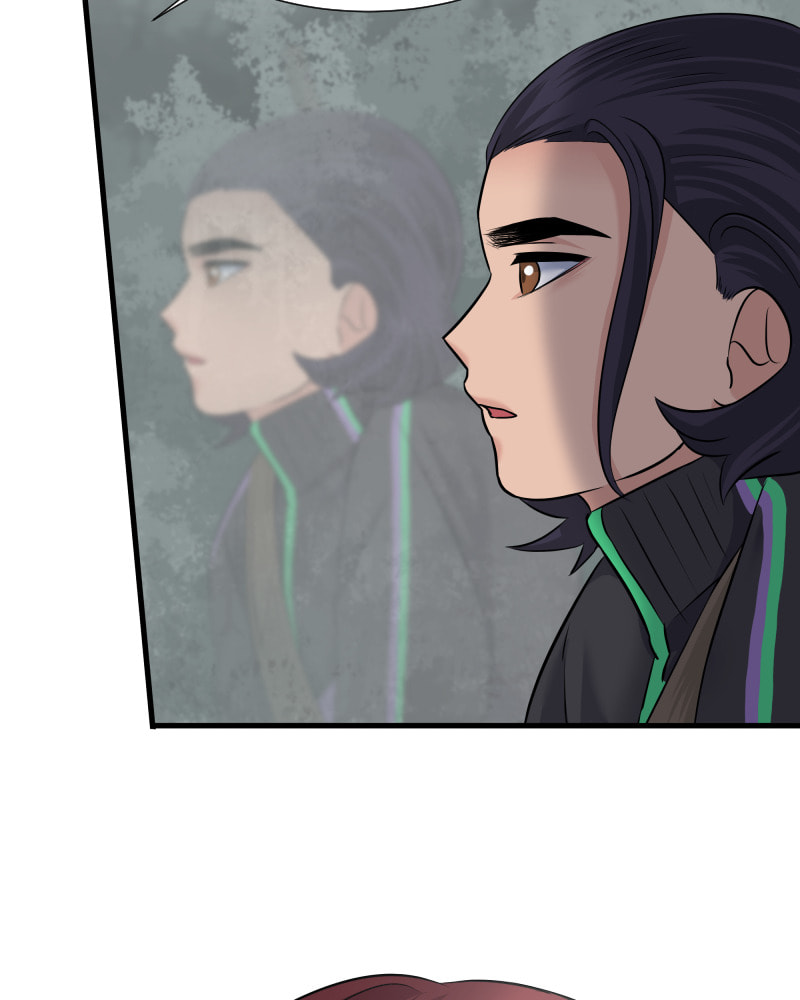 Read Uriah chapter 27 image 38 on Lezhin