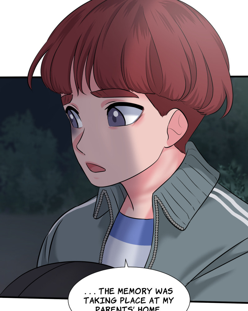Read Uriah chapter 27 image 39 on Lezhin