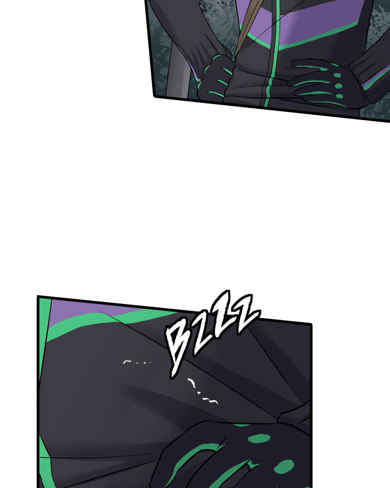 Read Uriah chapter 27 image 45 on Lezhin