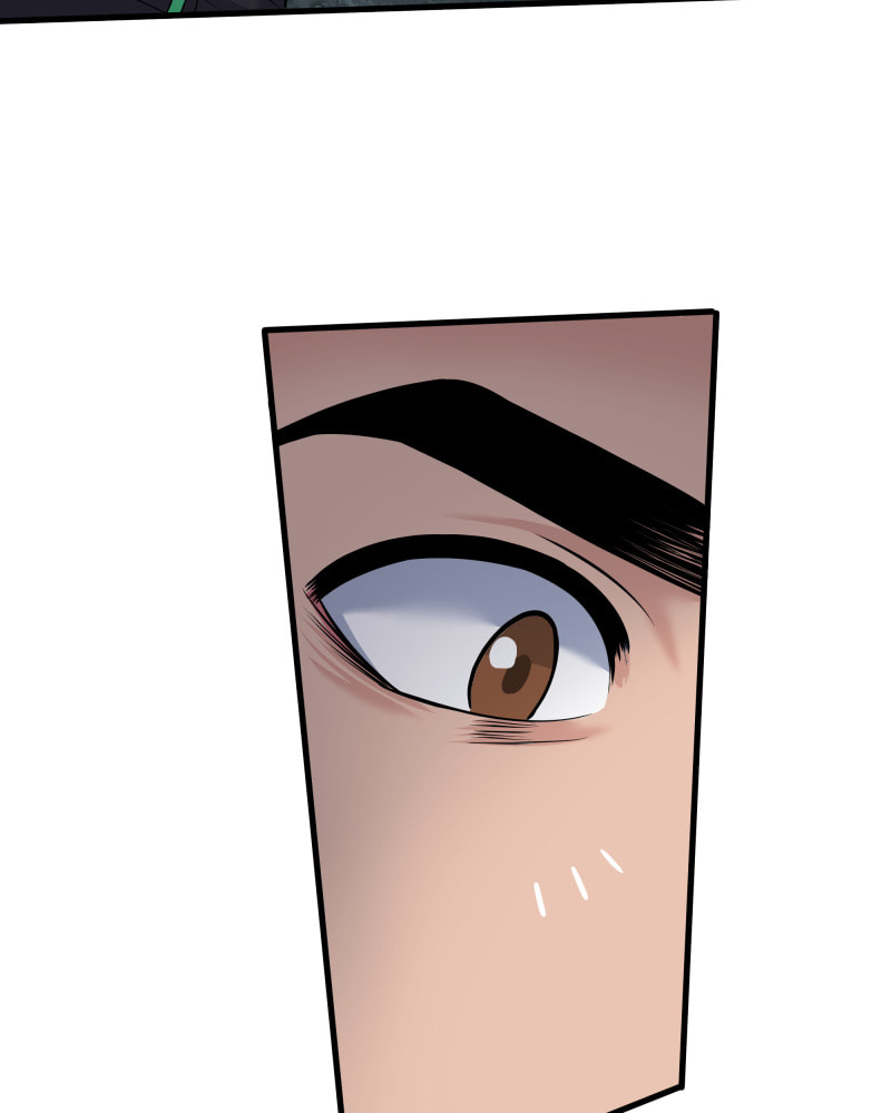Read Uriah chapter 27 image 54 on Lezhin