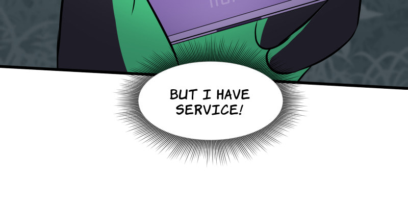 Read Uriah chapter 27 image 56 on Lezhin
