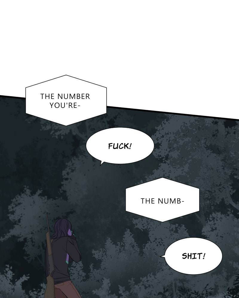 Read Uriah chapter 27 image 59 on Lezhin