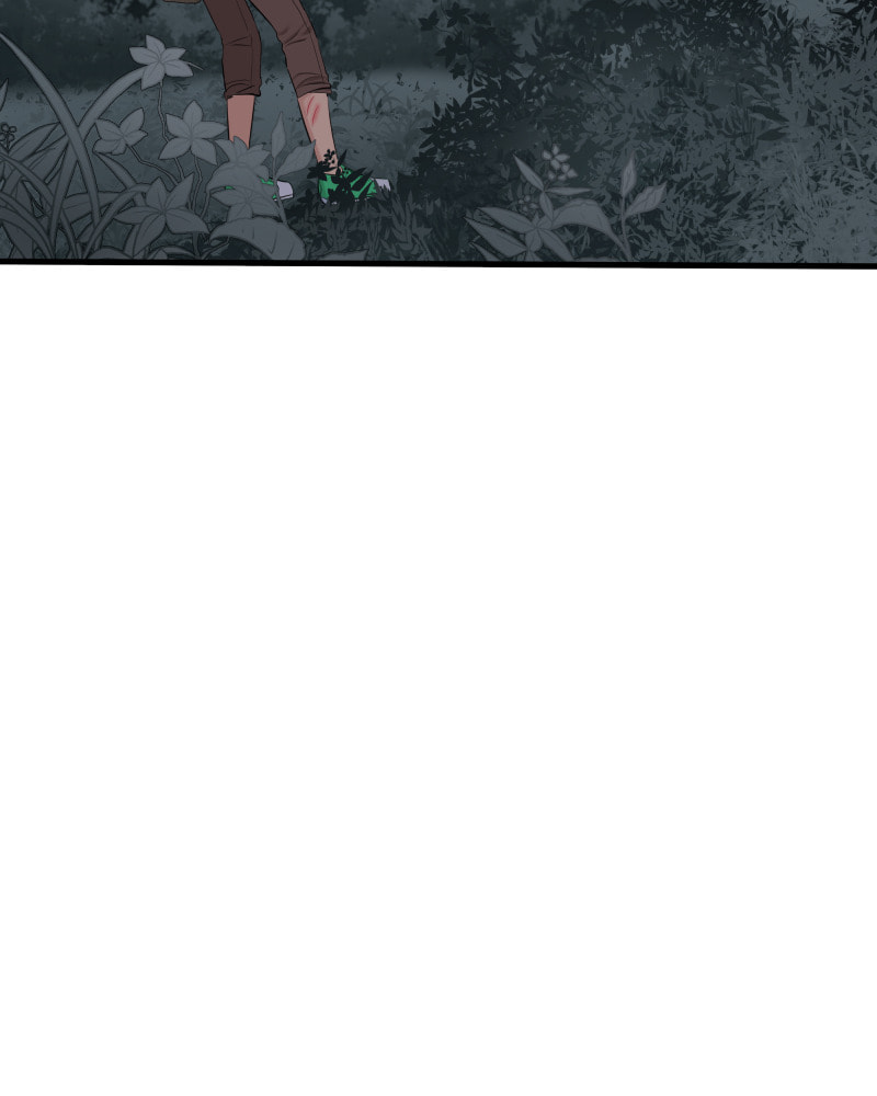 Read Uriah chapter 27 image 60 on Lezhin
