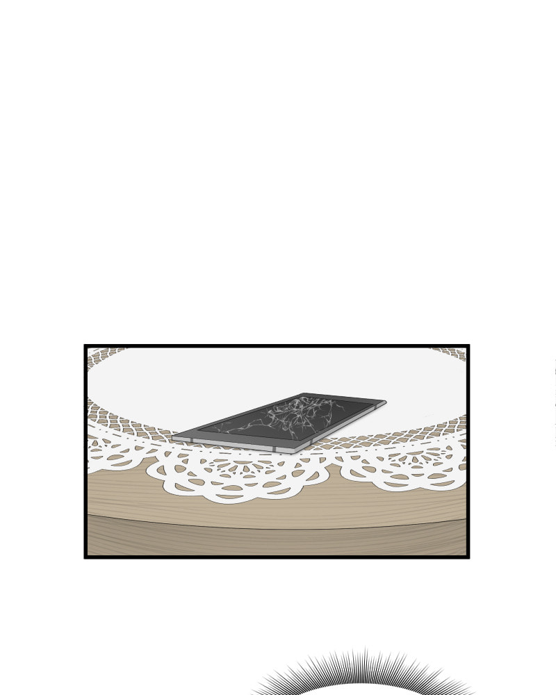 Read Uriah chapter 27 image 61 on Lezhin