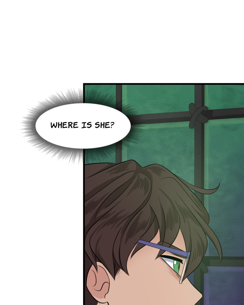 Read Uriah chapter 27 image 63 on Lezhin