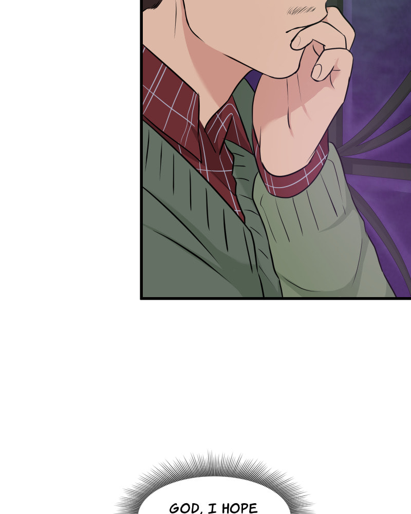 Read Uriah chapter 27 image 64 on Lezhin