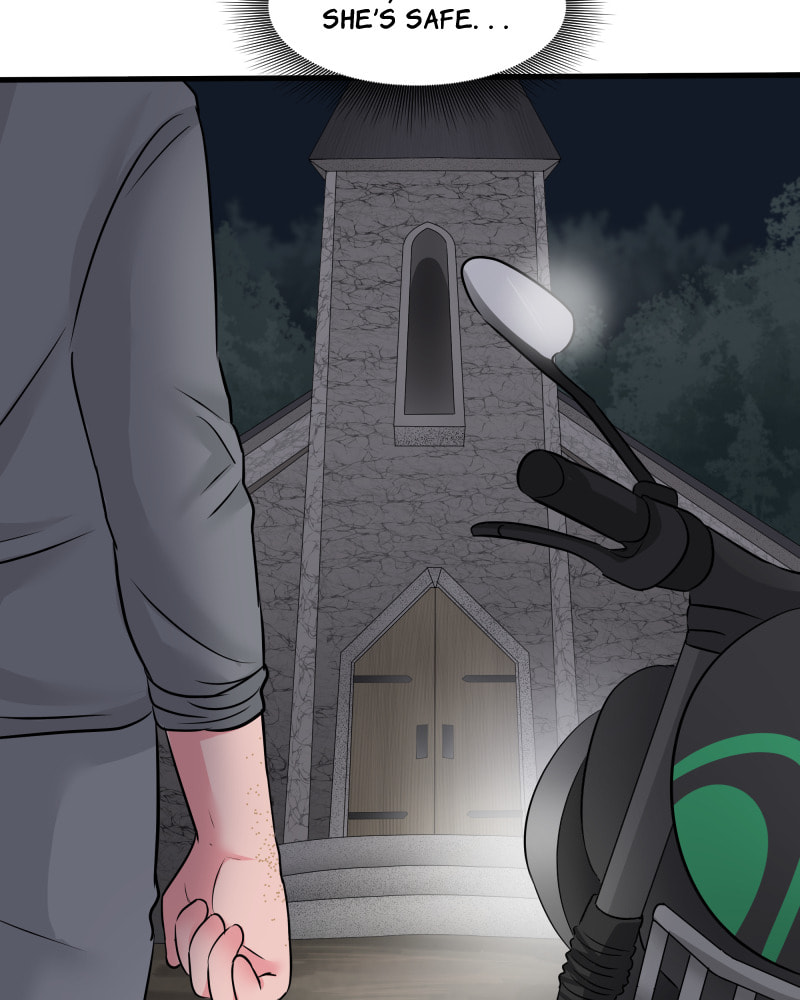 Read Uriah chapter 27 image 65 on Lezhin