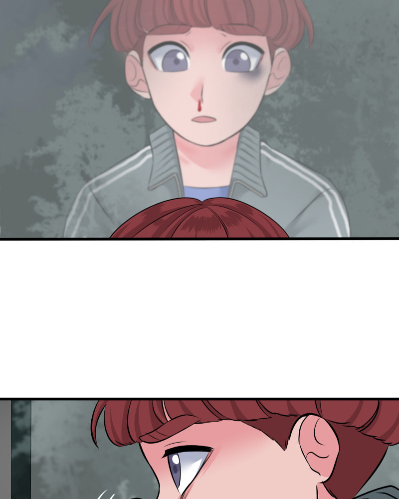 Read Uriah chapter 28 image 10 on Lezhin