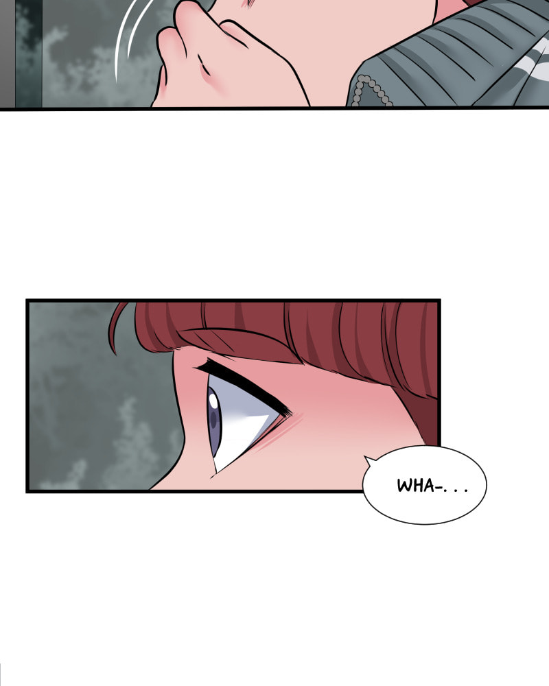 Read Uriah chapter 28 image 11 on Lezhin