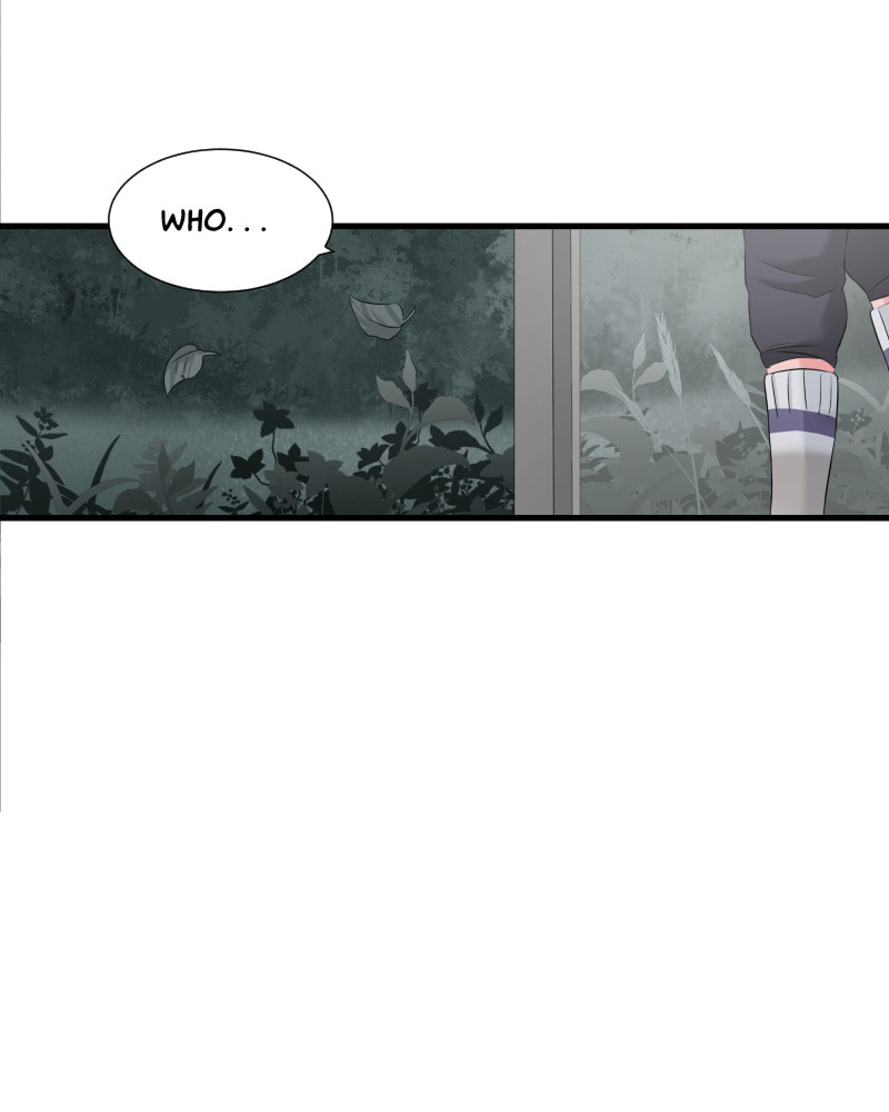 Read Uriah chapter 28 image 12 on Lezhin