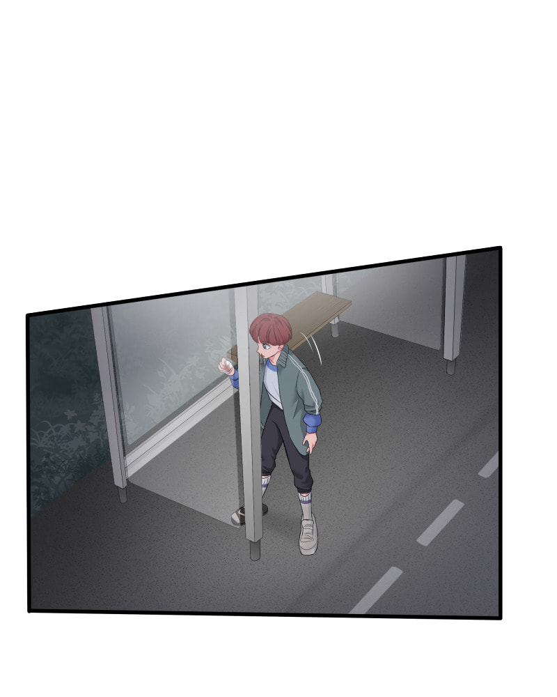 Read Uriah chapter 28 image 13 on Lezhin
