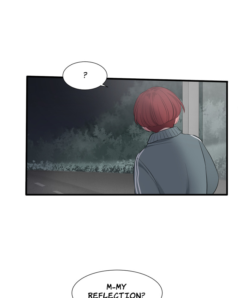 Read Uriah chapter 28 image 14 on Lezhin