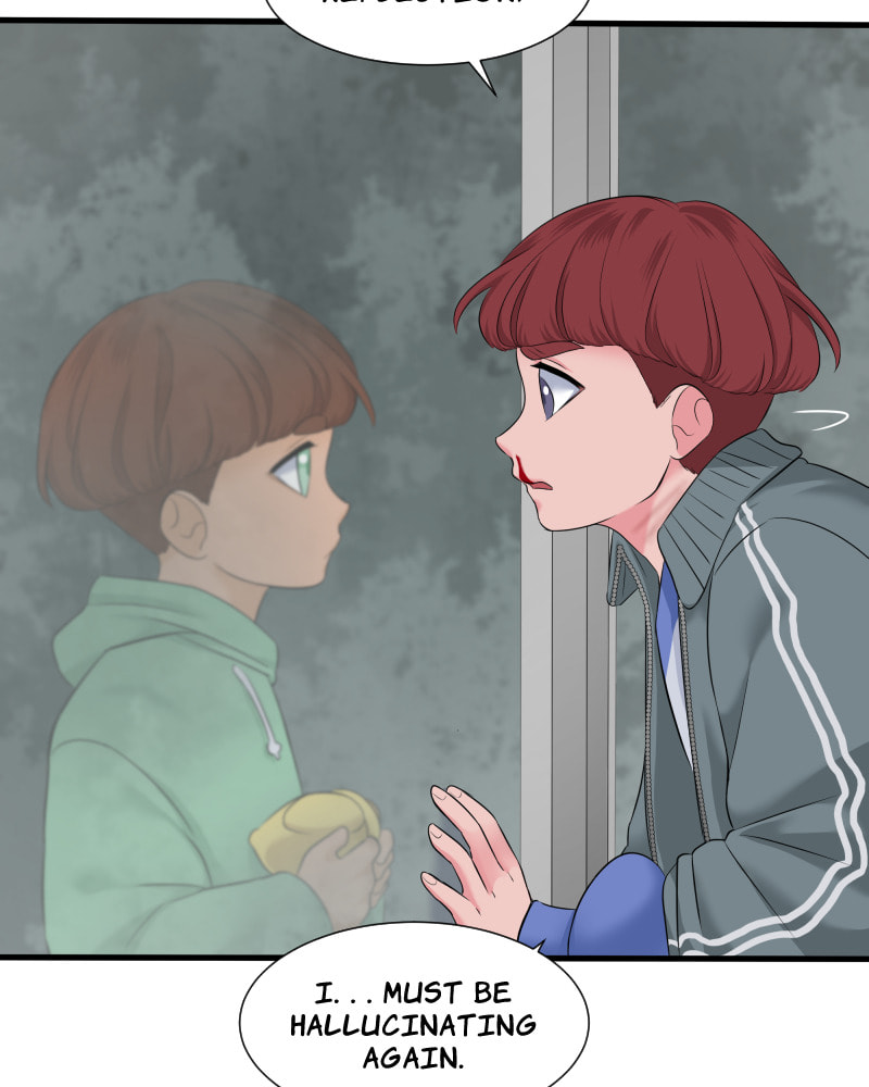 Read Uriah chapter 28 image 15 on Lezhin