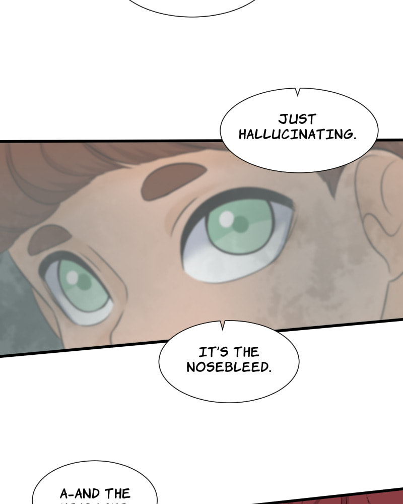 Read Uriah chapter 28 image 16 on Lezhin