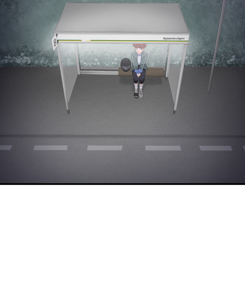 Read Uriah chapter 28 image 2 on Lezhin