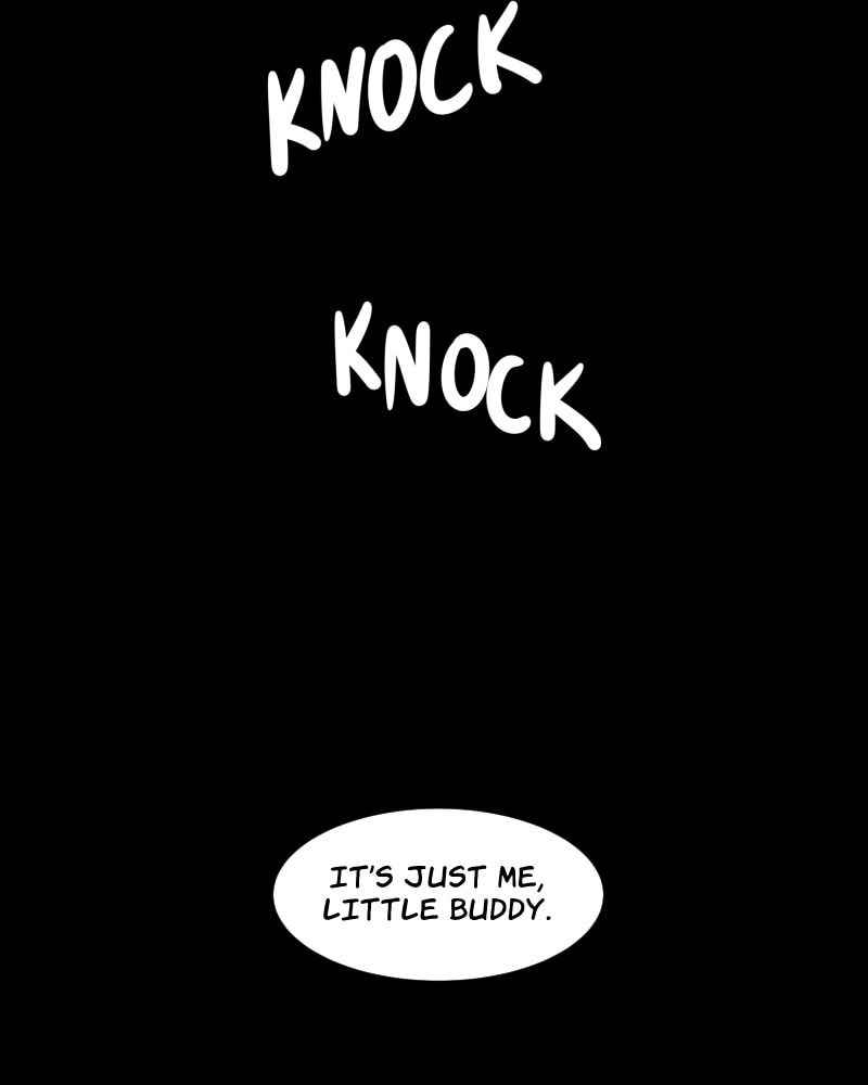 Read Uriah chapter 28 image 20 on Lezhin