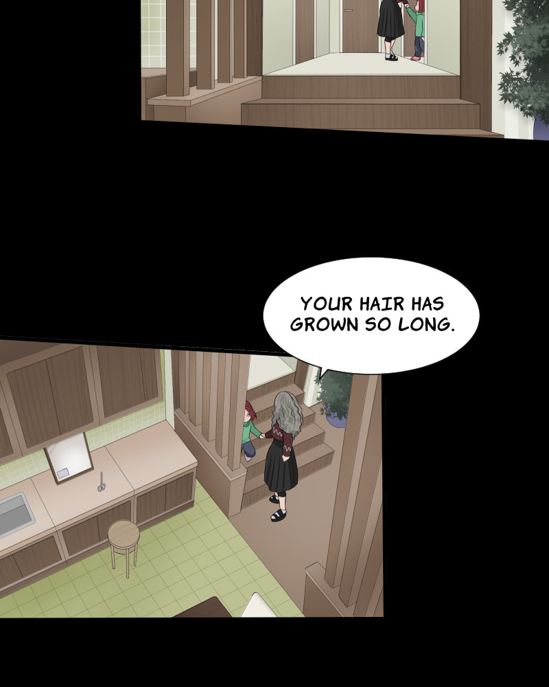 Read Uriah chapter 28 image 24 on Lezhin
