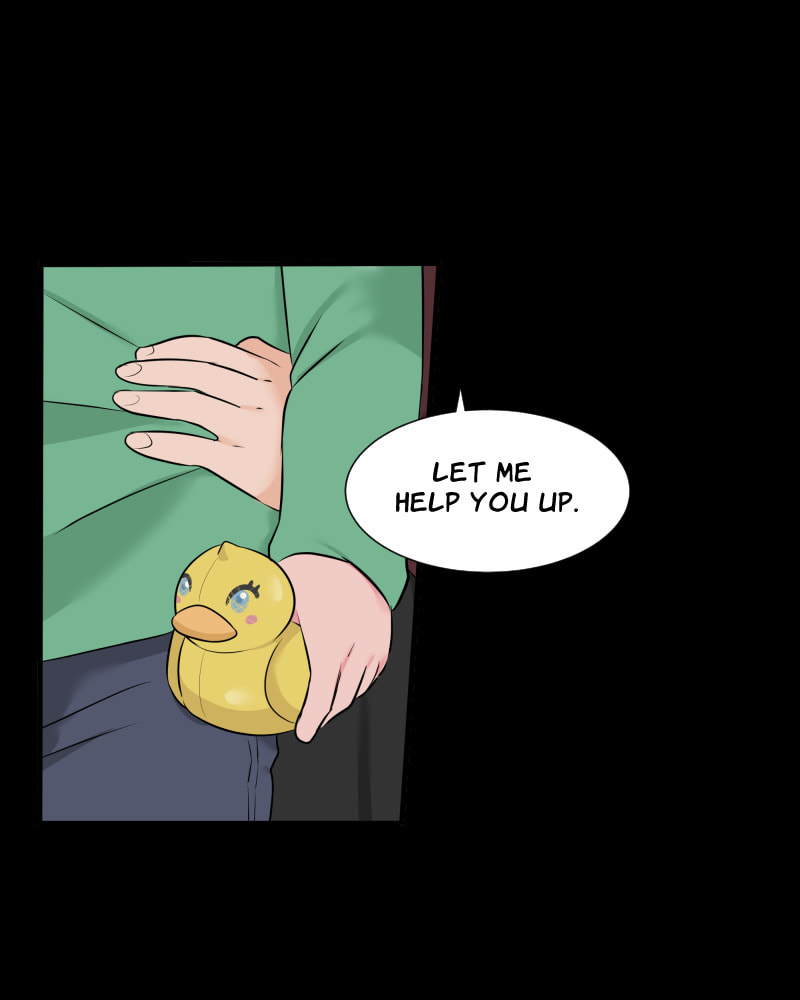 Read Uriah chapter 28 image 25 on Lezhin