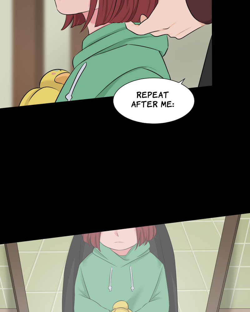 Read Uriah chapter 28 image 28 on Lezhin