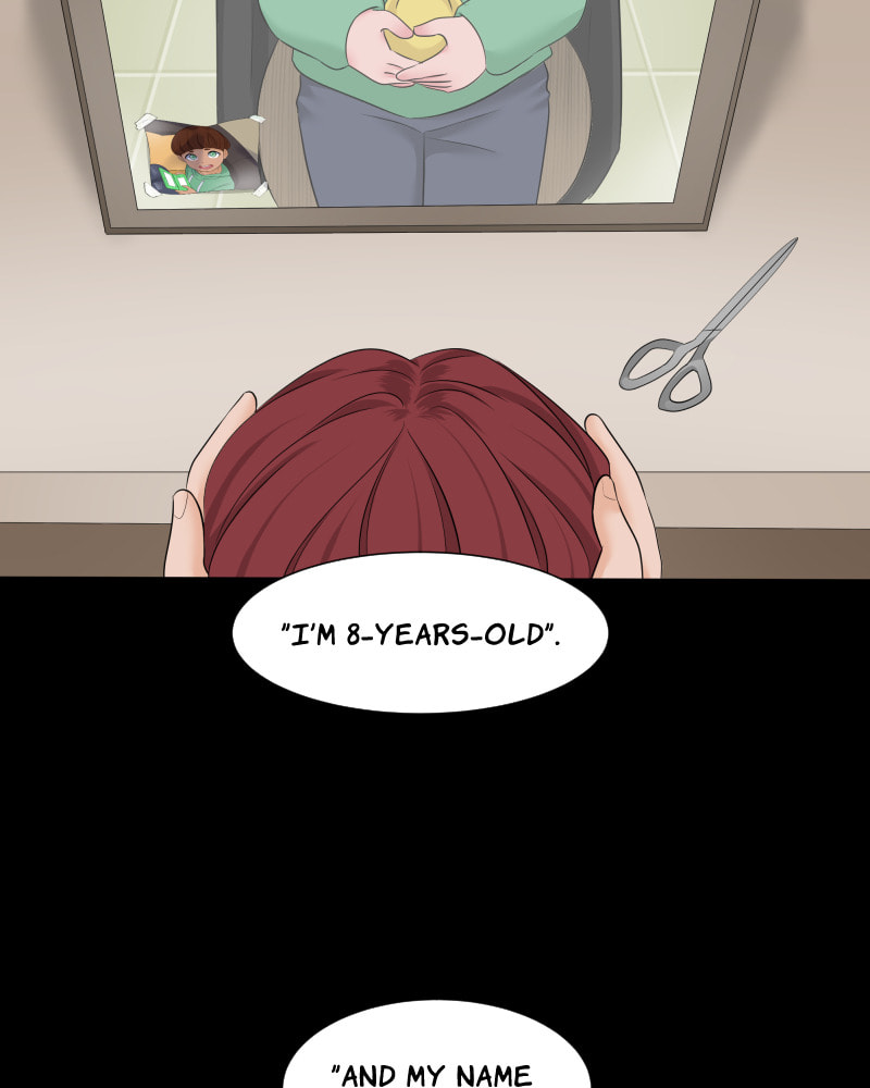 Read Uriah chapter 28 image 29 on Lezhin