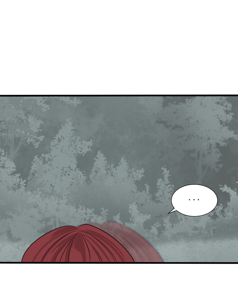 Read Uriah chapter 28 image 3 on Lezhin