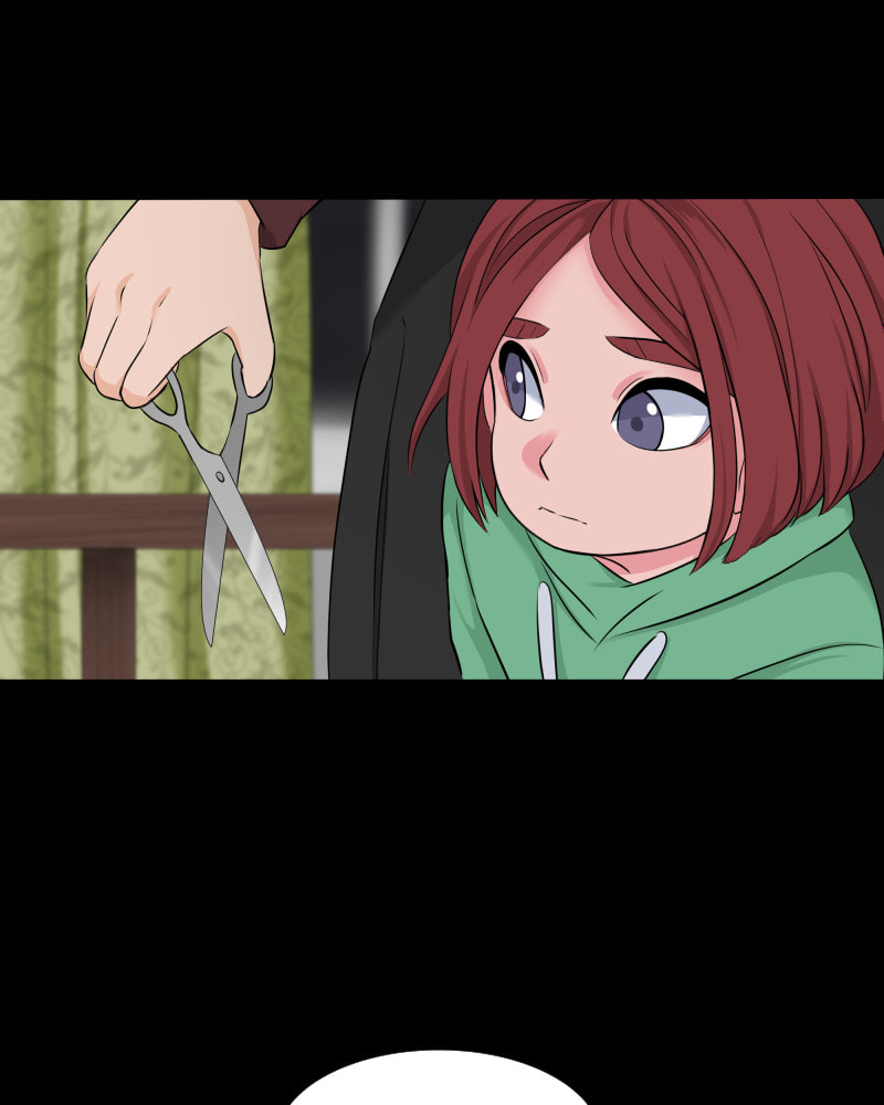 Read Uriah chapter 28 image 31 on Lezhin