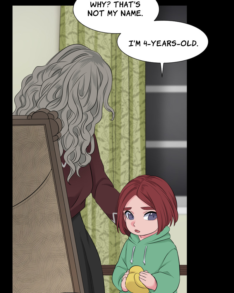 Read Uriah chapter 28 image 32 on Lezhin