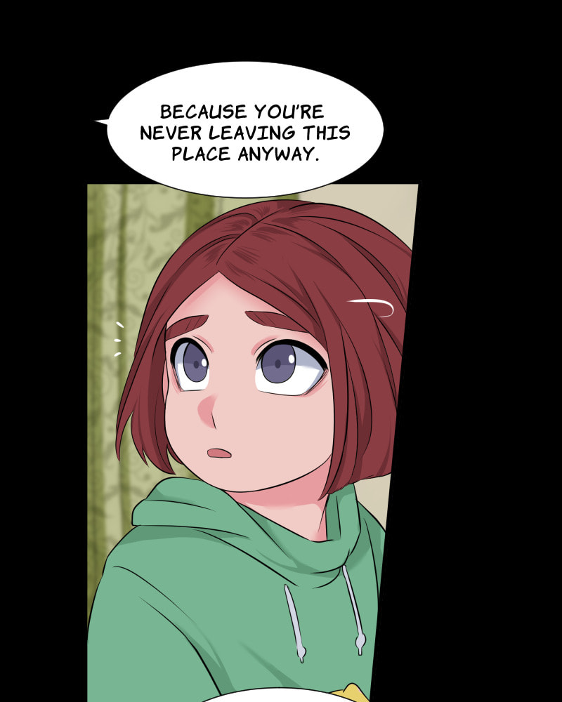 Read Uriah chapter 28 image 34 on Lezhin