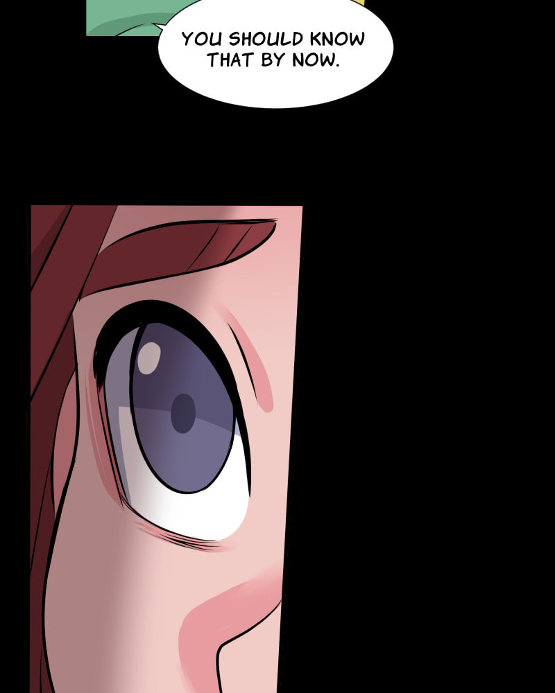 Read Uriah chapter 28 image 35 on Lezhin