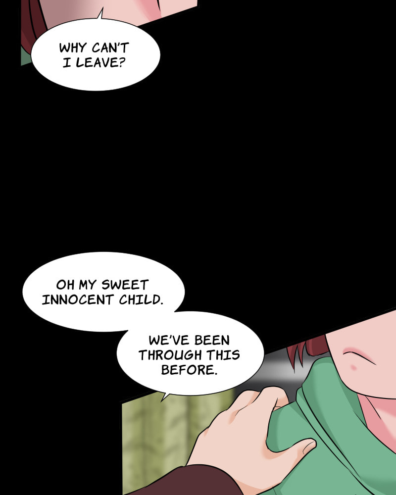 Read Uriah chapter 28 image 36 on Lezhin