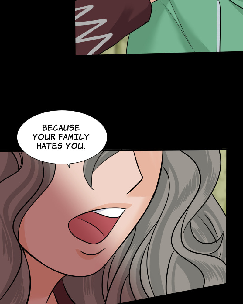 Read Uriah chapter 28 image 37 on Lezhin