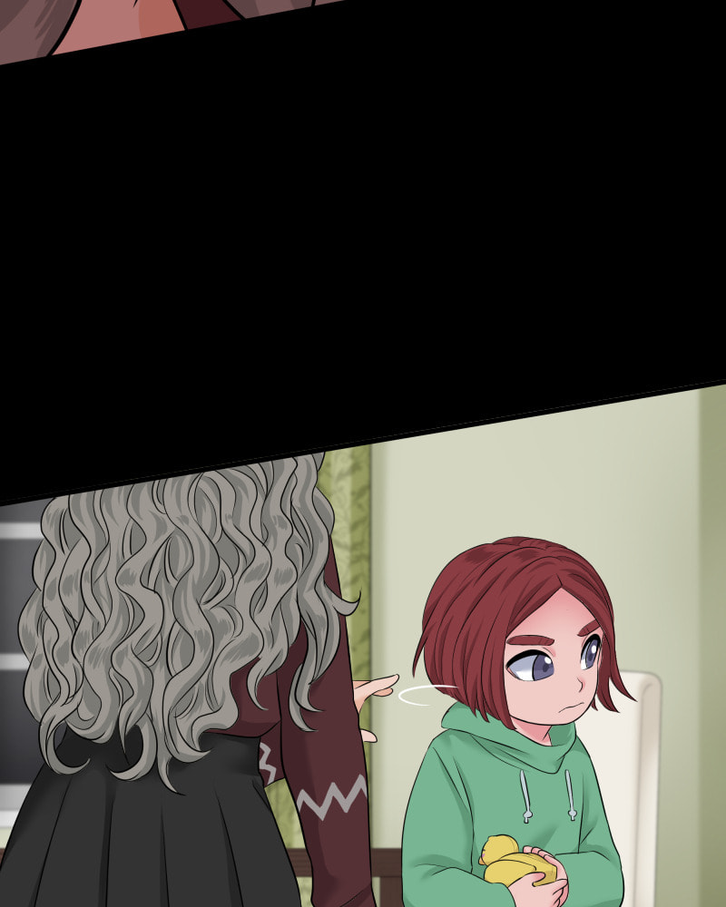 Read Uriah chapter 28 image 38 on Lezhin