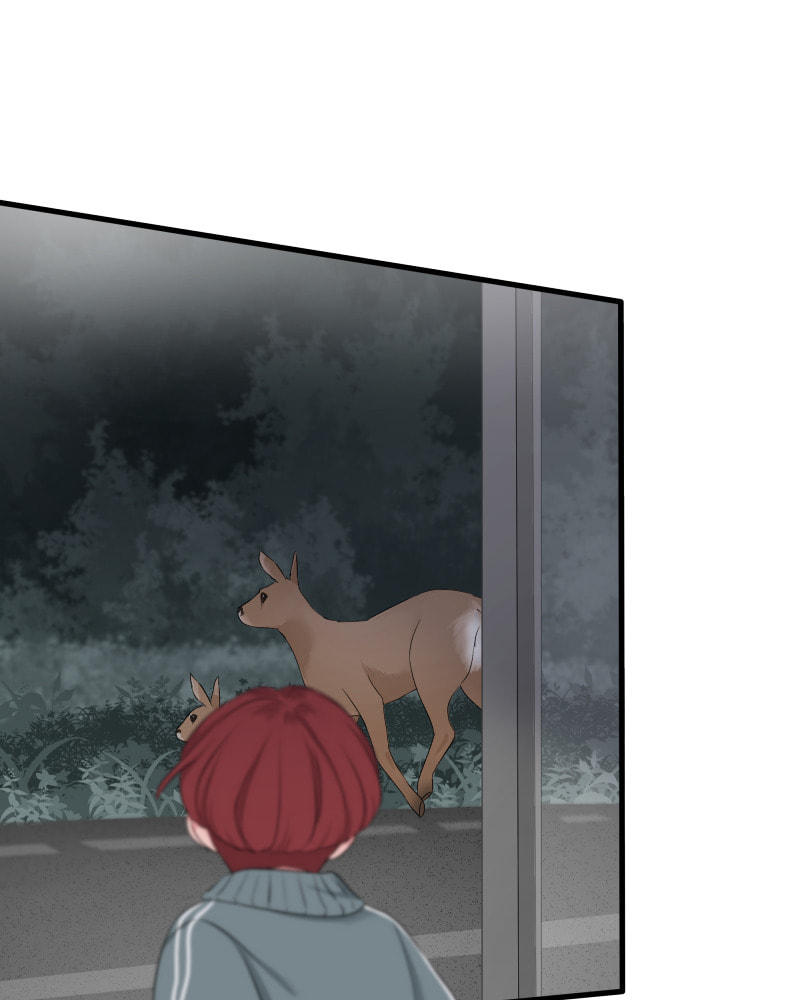 Read Uriah chapter 28 image 4 on Lezhin