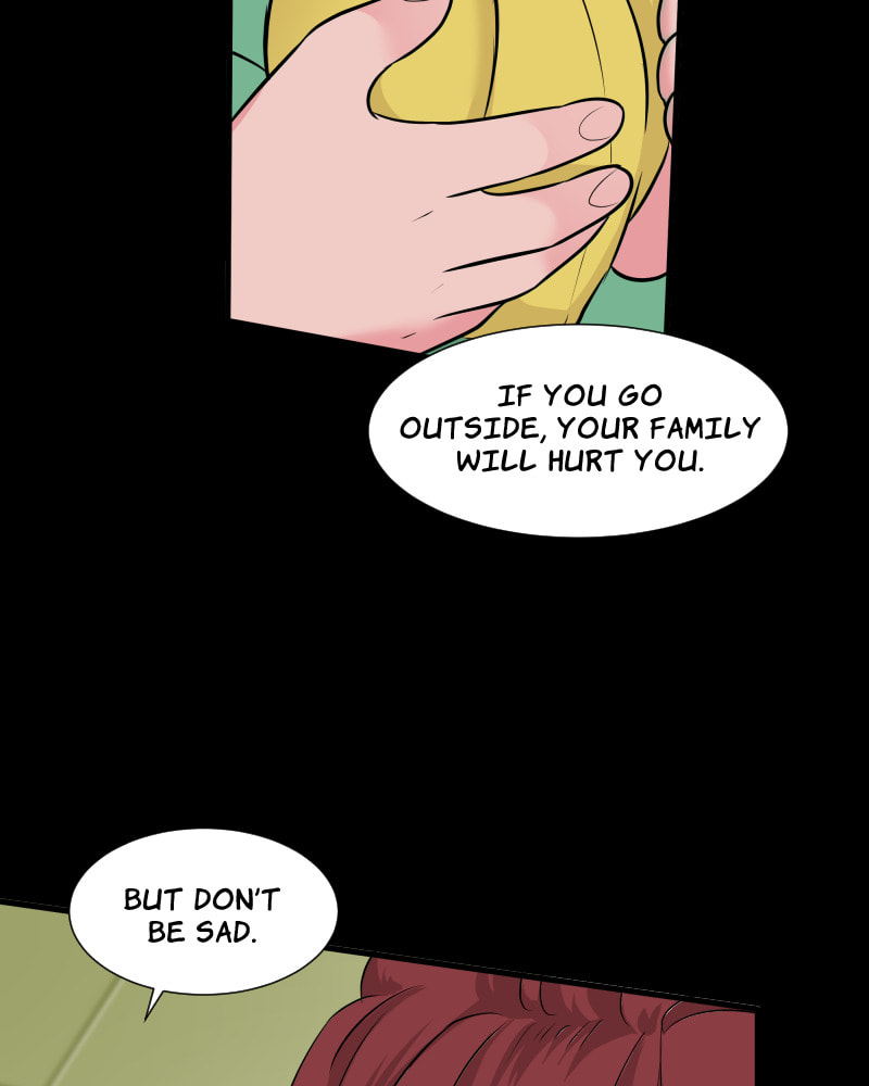 Read Uriah chapter 28 image 40 on Lezhin