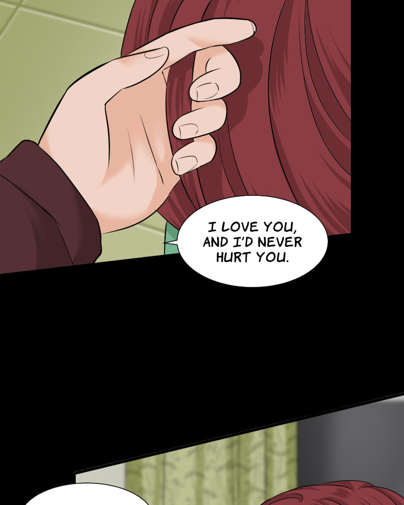 Read Uriah chapter 28 image 41 on Lezhin
