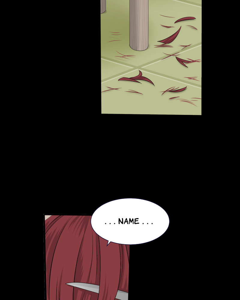 Read Uriah chapter 28 image 44 on Lezhin