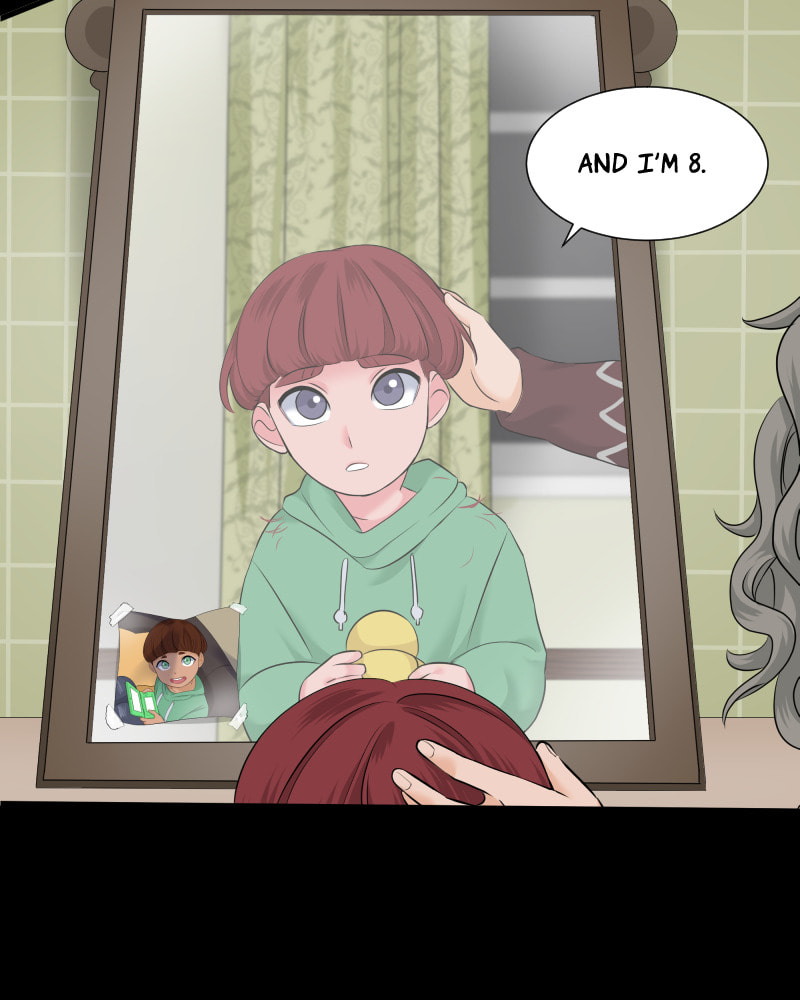 Read Uriah chapter 28 image 46 on Lezhin