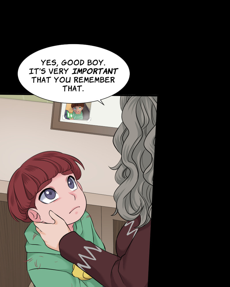Read Uriah chapter 28 image 47 on Lezhin